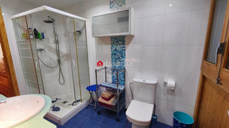 Foto 5c01d612-e7ce-4d58-84b9-a395c2d6bb31. Maison dans carrer alfons 26 dans Benifallet