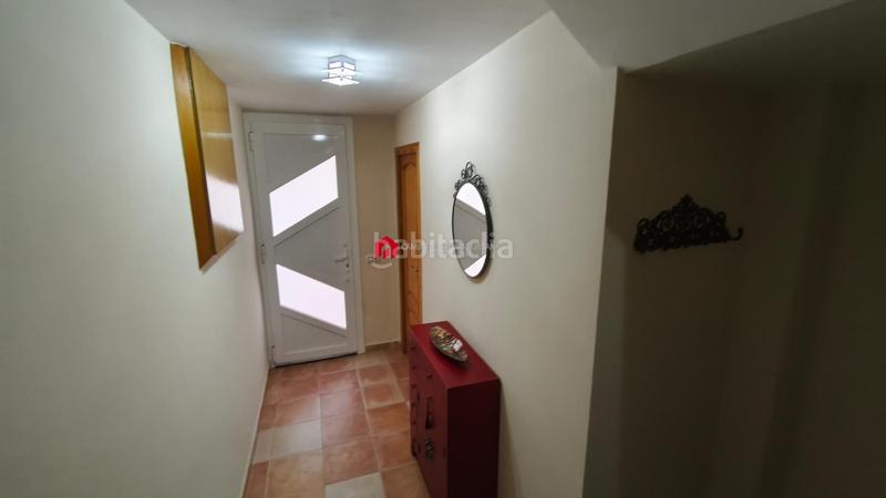 Foto 64a7ca42-92e8-4c23-9af3-1e680b9838a5. Maison dans carrer alfons 26 dans Benifallet