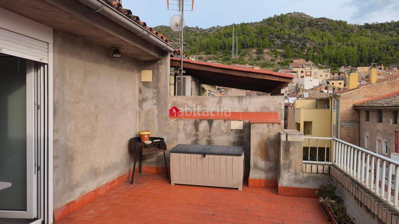 Foto 6742189b-3d9a-472a-b1df-9039cf3ac0cb. Maison dans carrer alfons 26 dans Benifallet