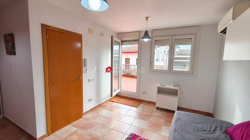 Foto 747d4be1-ec86-40a8-81d6-28a5f8432fad. Maison dans carrer alfons 26 dans Benifallet