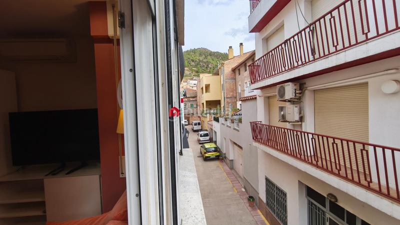 Foto 79e166b5-abc7-42ca-b713-91c519cb7ef5. Maison dans carrer alfons 26 dans Benifallet