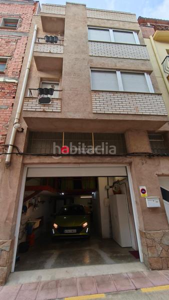 Foto 82051761-8dc0-44ca-8c7e-2017147c6351. Maison dans carrer alfons 26 dans Benifallet