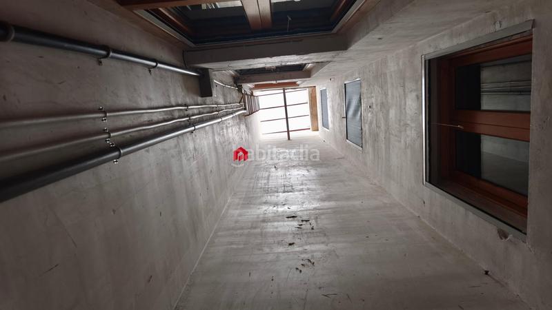 Foto 856980ab-280e-4d2a-b64c-ba832ae42d00. Maison dans carrer alfons 26 dans Benifallet