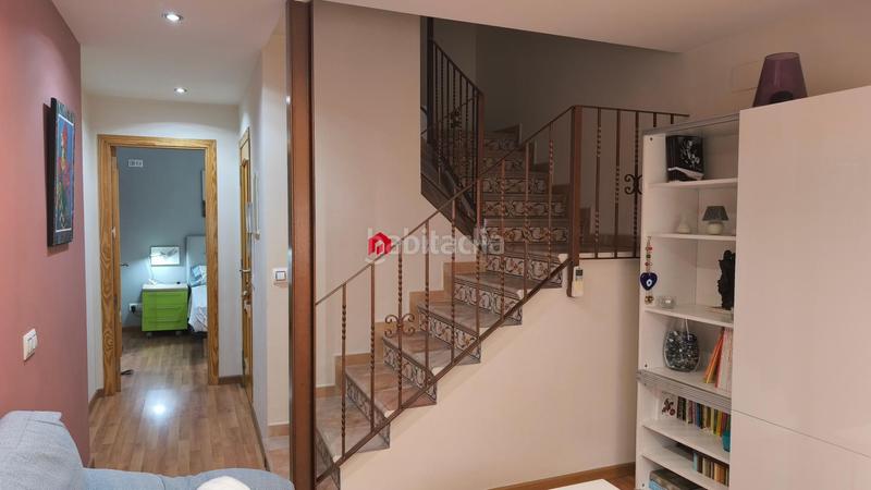 Foto 8a247154-0436-403b-8da0-23babf63e3f5. Maison dans carrer alfons 26 dans Benifallet