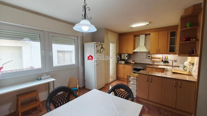 Foto 8bd03356-fd83-42eb-a7b4-495c23ceb130. Maison dans carrer alfons 26 dans Benifallet