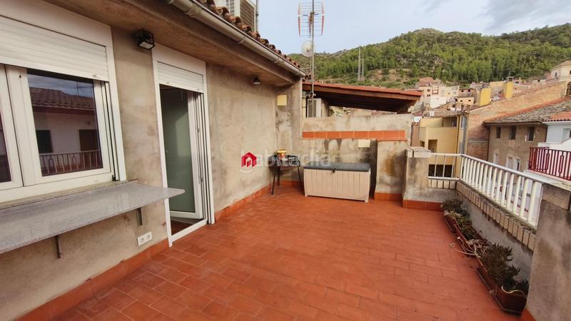 Foto 8c19272d-0a65-443a-a3f9-c92938c16ad5. Maison dans carrer alfons 26 dans Benifallet