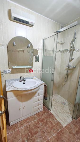 Foto 8c1fcbda-8170-4e52-a664-46d077a4c908. Maison dans carrer alfons 26 dans Benifallet