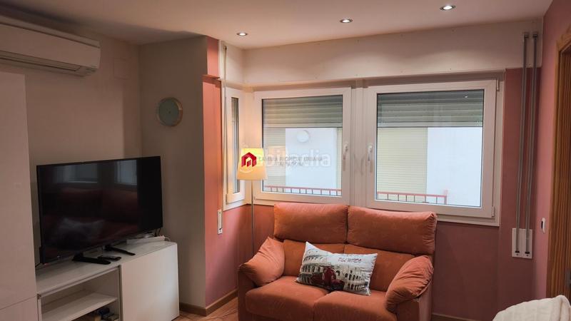 Foto 90c3c00a-1043-4c59-9d3e-744b5138057b. Maison dans carrer alfons 26 dans Benifallet