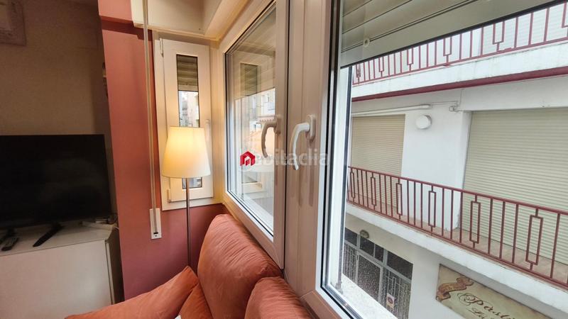 Foto 973efe87-3756-4e0c-ba9d-0a7c726d0474. Maison dans carrer alfons 26 dans Benifallet