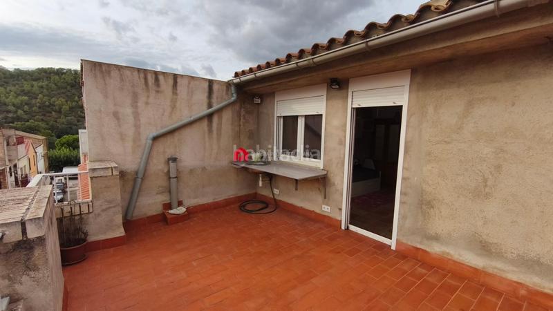 Foto a302b283-929b-4f11-b5e9-03b782ba1178. Maison dans carrer alfons 26 dans Benifallet