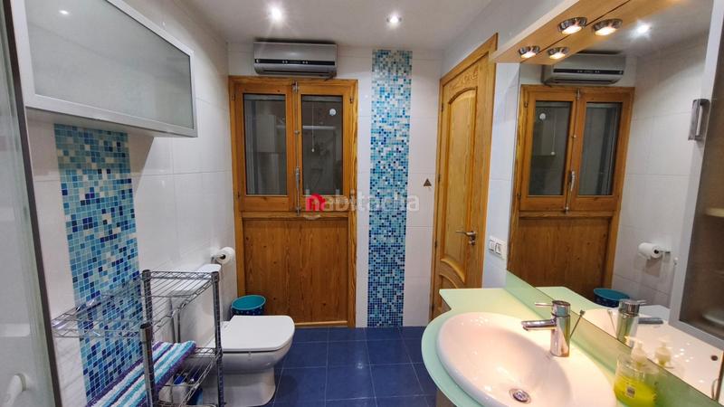 Foto a61d32ee-c0e3-4fb7-9357-60ce748e3f52. Maison dans carrer alfons 26 dans Benifallet