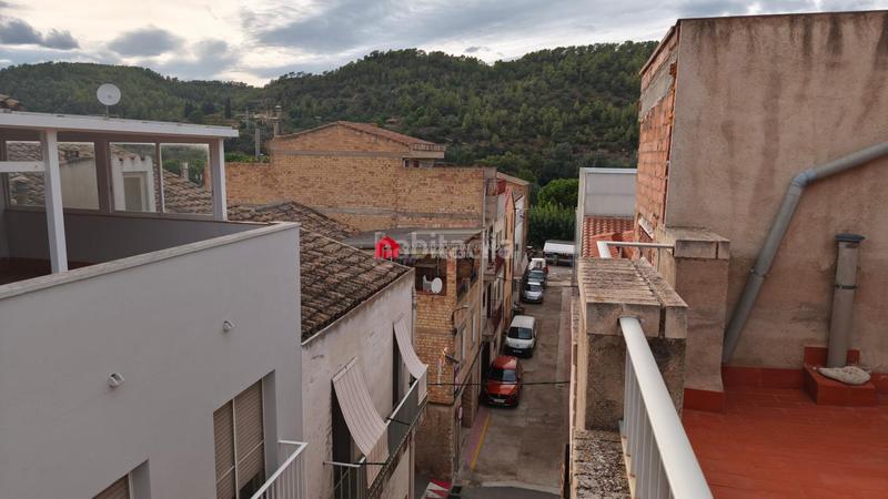 Foto afb77de9-3642-4c8f-a891-712990fbe574. Maison dans carrer alfons 26 dans Benifallet