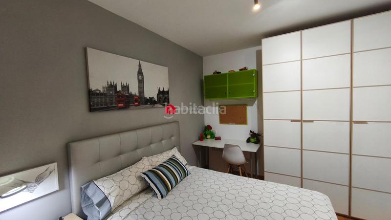 Foto b815bcf0-78b3-4e91-8a52-16c5bbf70c0c. Maison dans carrer alfons 26 dans Benifallet