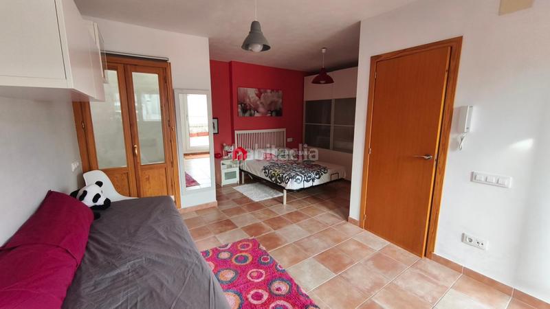 Foto bdbf5b77-e250-4ad3-9ffd-63653851ec0d. Maison dans carrer alfons 26 dans Benifallet