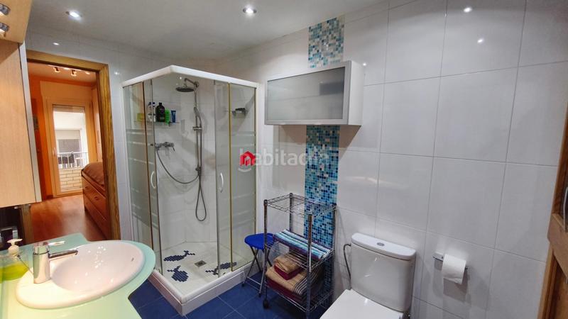 Foto c66995a1-1976-480c-8be0-6e02ab490147. Maison dans carrer alfons 26 dans Benifallet