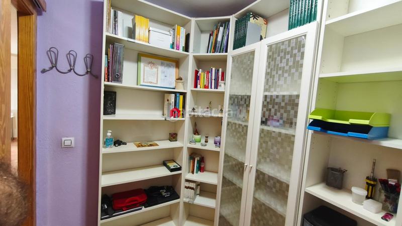 Foto c7bcabb1-8a34-44b9-a75a-f21c5b04ce79. Maison dans carrer alfons 26 dans Benifallet