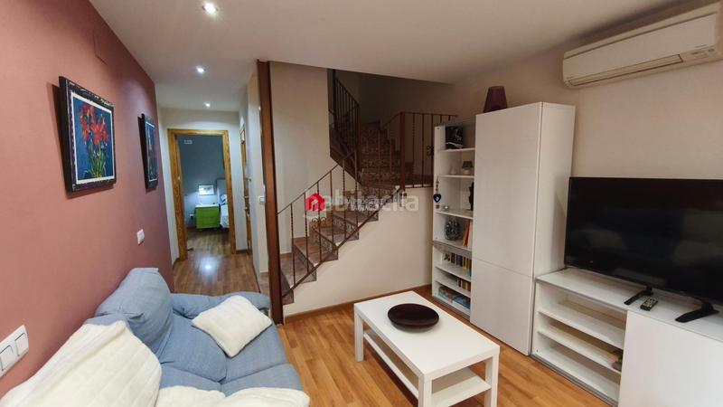 Foto cd222f06-481a-4b18-b52d-c094a8bd2d19. Maison dans carrer alfons 26 dans Benifallet