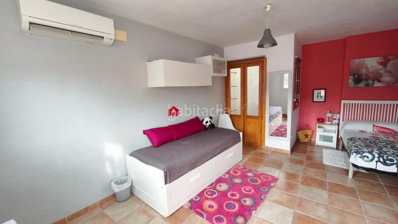 Foto d29e12ae-c462-4897-a0cf-47ff38818ba6. Maison dans carrer alfons 26 dans Benifallet