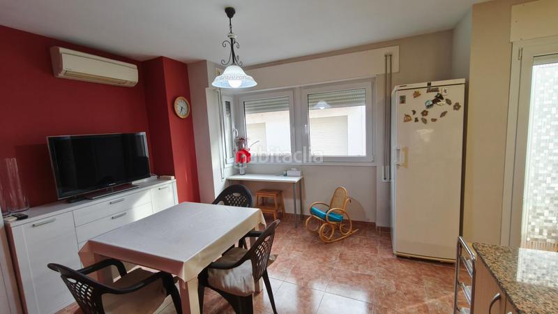 Foto d4b424f2-1166-4eca-b085-9a54947f88fb. Maison dans carrer alfons 26 dans Benifallet