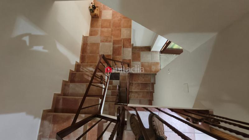 Foto db0b5b6e-1817-4ef8-9b0a-c5acadbf3ff4. Maison dans carrer alfons 26 dans Benifallet