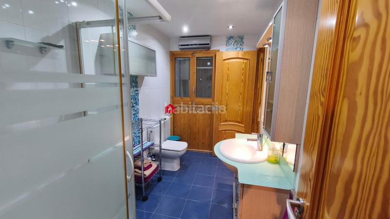 Foto df5b66fa-b740-4bcc-a833-22087d817952. Maison dans carrer alfons 26 dans Benifallet