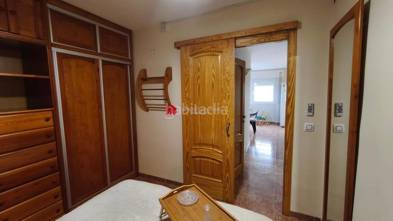 Foto e3df3070-f5e6-4b39-bf03-9313a1d9240c. Maison dans carrer alfons 26 dans Benifallet