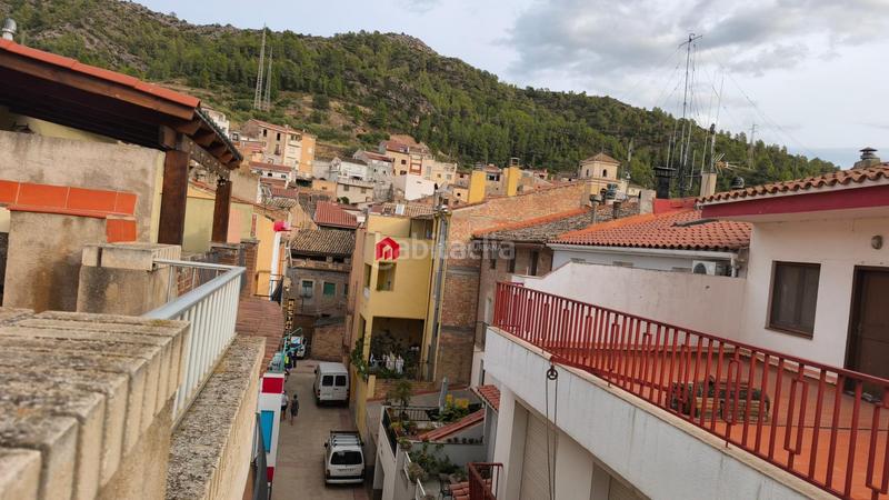 Foto e57b2be2-d5e5-4332-9d61-cf06159ae3e5. Maison dans carrer alfons 26 dans Benifallet