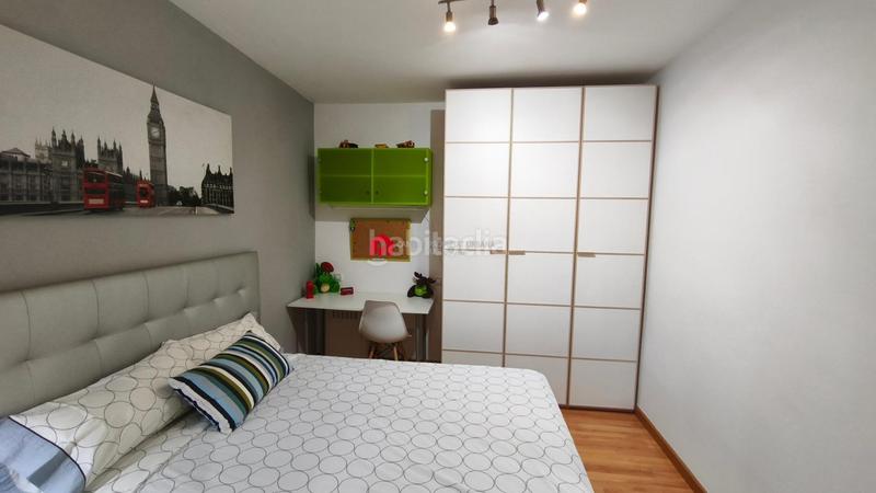 Foto e662c7d1-92a3-47f5-b299-2514caafbd8a. Maison dans carrer alfons 26 dans Benifallet