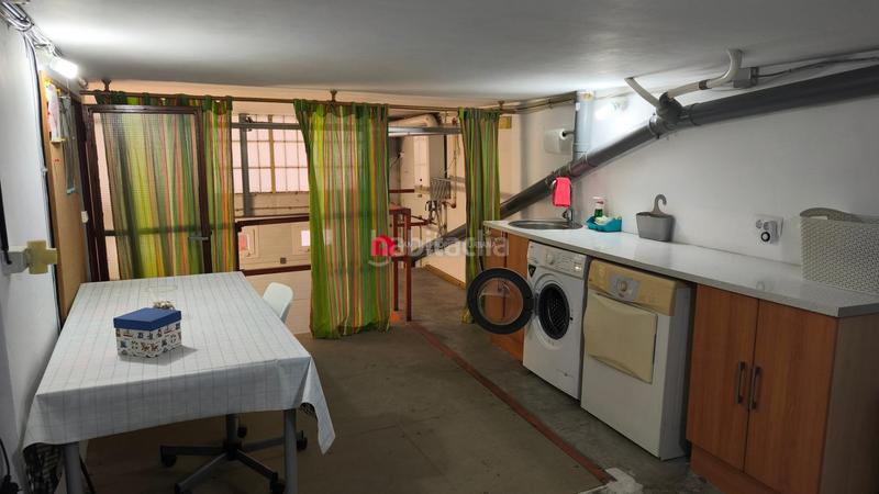 Foto ea06f1ee-599f-4da8-8c7f-64ba5c35b544. Maison dans carrer alfons 26 dans Benifallet