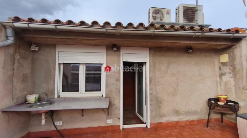 Foto eb2046a4-8eaf-4e62-838d-421a8ec78c13. Maison dans carrer alfons 26 dans Benifallet