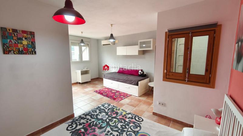 Foto ec815848-2399-4a01-9e19-2ae07af5fc73. Maison dans carrer alfons 26 dans Benifallet