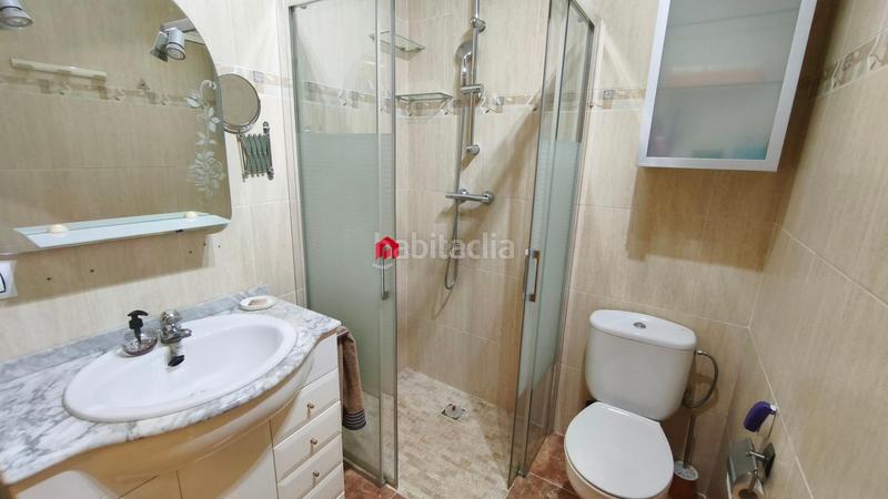 Foto f0031836-bd91-4604-a2b1-3e08522f320a. Maison dans carrer alfons 26 dans Benifallet