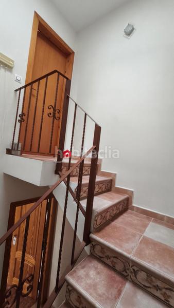 Foto f5ecd56c-454a-4f91-94a9-f062a085d446. Maison dans carrer alfons 26 dans Benifallet