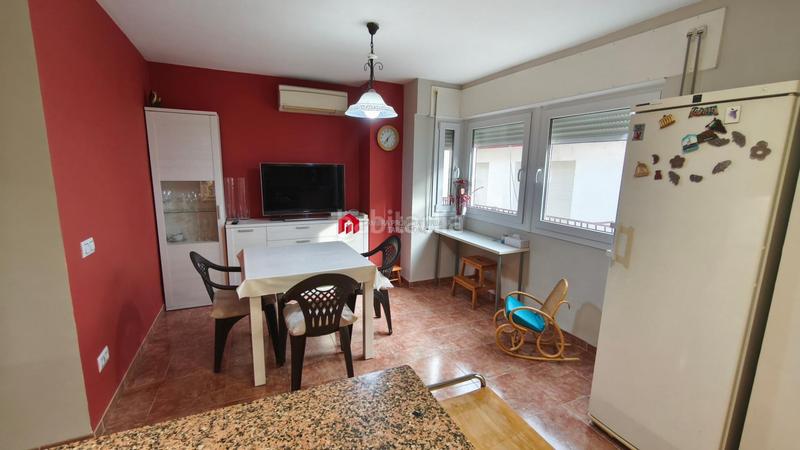 Foto fa769352-26f3-448e-88cb-5d4891d0a4e0. Maison dans carrer alfons 26 dans Benifallet