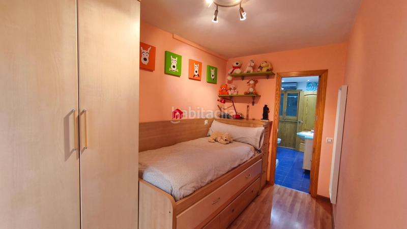Foto fd294c2a-cdcd-4338-a538-0d439b7dbd86. Maison dans carrer alfons 26 dans Benifallet