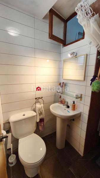 Foto 0678dd62-f0fd-42c0-b80d-e6947754096f. Casa in calle nueva 7 in Centro-Casco Antiguo Peñíscola