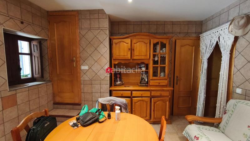 Foto 086d28e9-4b96-43f0-ac16-9ee07e38934b. Casa in calle nueva 7 in Centro-Casco Antiguo Peñíscola