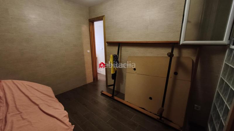 Foto 0bb7a9ba-fb72-4a2d-8798-329384926536. Casa in calle nueva 7 in Centro-Casco Antiguo Peñíscola