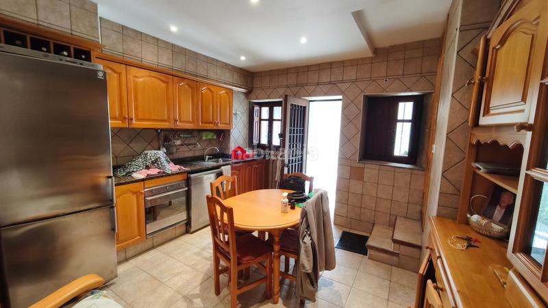 Foto 0c6f9616-f8a8-4d43-bfa3-42a06cf723da. Casa in calle nueva 7 in Centro-Casco Antiguo Peñíscola