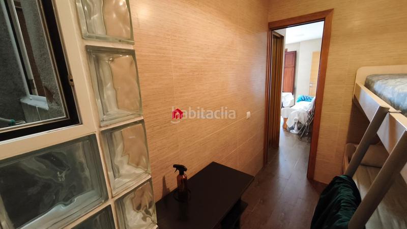 Foto 113343fb-9a07-4013-bbce-8927e4e43b11. Casa in calle nueva 7 in Centro-Casco Antiguo Peñíscola