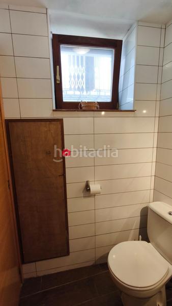 Foto 150a9255-fce5-46bd-9ab5-0795be62146e. Casa in calle nueva 7 in Centro-Casco Antiguo Peñíscola