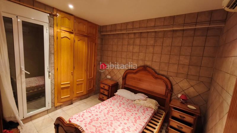 Foto 1c507806-414c-4855-a2d8-1e7d6d28fa5e. Casa in calle nueva 7 in Centro-Casco Antiguo Peñíscola