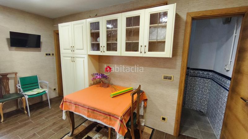 Foto 205297a0-8aa5-49f3-84ab-cc7d596ecc1b. Casa in calle nueva 7 in Centro-Casco Antiguo Peñíscola