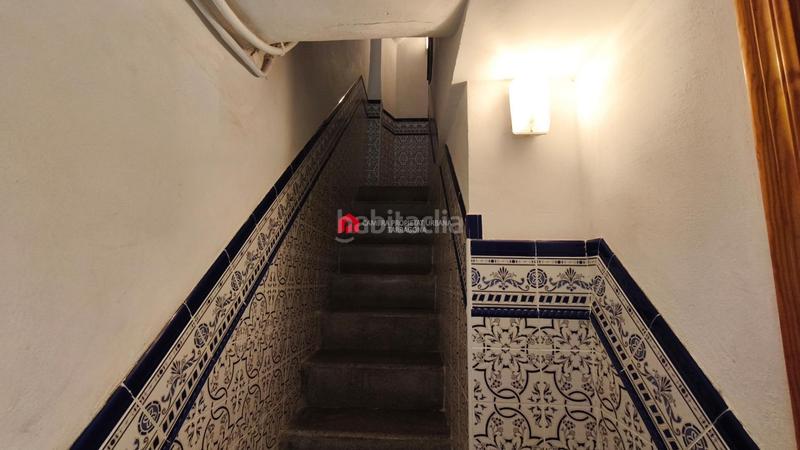 Foto 2fcf5d59-646d-42ee-a3e1-64fe2a6f629b. Casa in calle nueva 7 in Centro-Casco Antiguo Peñíscola