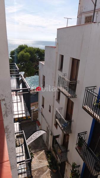 Foto 33663e7f-000c-43bc-bcde-557e4200abf3. Casa in calle nueva 7 in Centro-Casco Antiguo Peñíscola