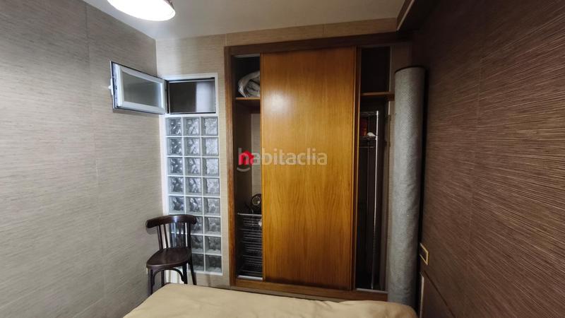 Foto 3b4cab5e-cb57-406c-afa0-5d062097cc20. Casa in calle nueva 7 in Centro-Casco Antiguo Peñíscola