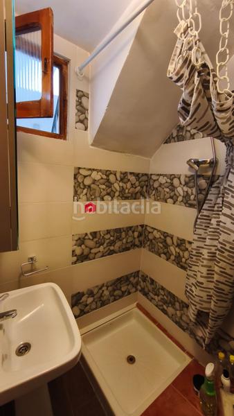 Foto 3b8fa028-57b8-499e-ad4c-a6f80d606eec. Casa in calle nueva 7 in Centro-Casco Antiguo Peñíscola