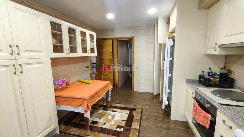 Foto 3ca5503f-4996-4296-9a1b-215ca45c4d15. Casa in calle nueva 7 in Centro-Casco Antiguo Peñíscola