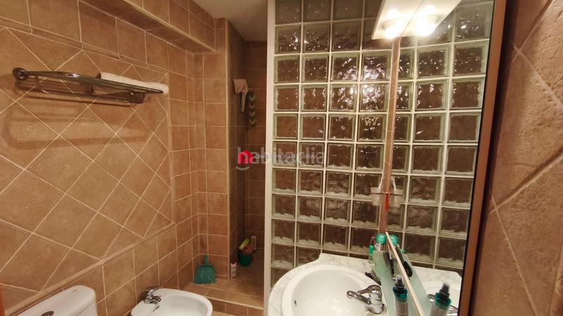 Foto 47ccc9ab-a226-40e5-abbc-7b31c4cd2c12. Casa in calle nueva 7 in Centro-Casco Antiguo Peñíscola