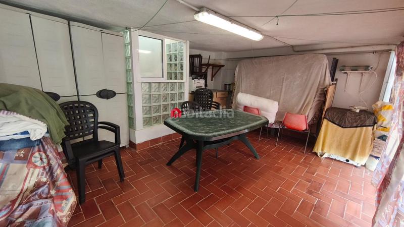 Foto 4a6baa37-d50c-4099-9b13-a5488f33bd1e. Casa in calle nueva 7 in Centro-Casco Antiguo Peñíscola